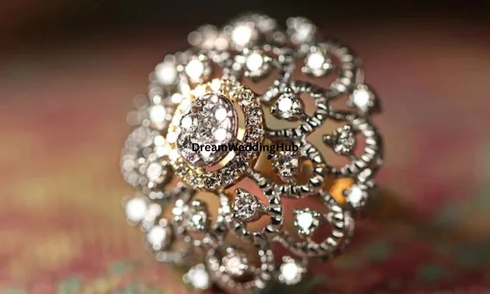 Parampara  Gems  Jewels